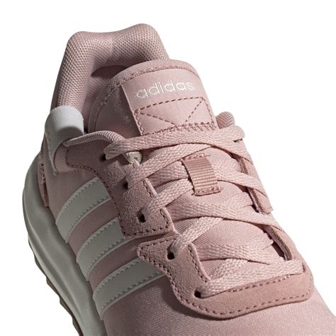 adidas damen mit totenkopf|adidas Sneaker für Damen günstig kaufen .